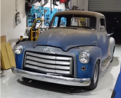 Screenshot 2026-02-09 181652