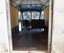 DSC02512 (2)