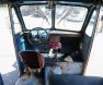 DSC02519 (1)