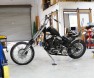 DSC03095